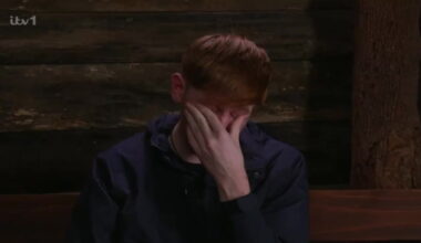 Video Player Placeholder