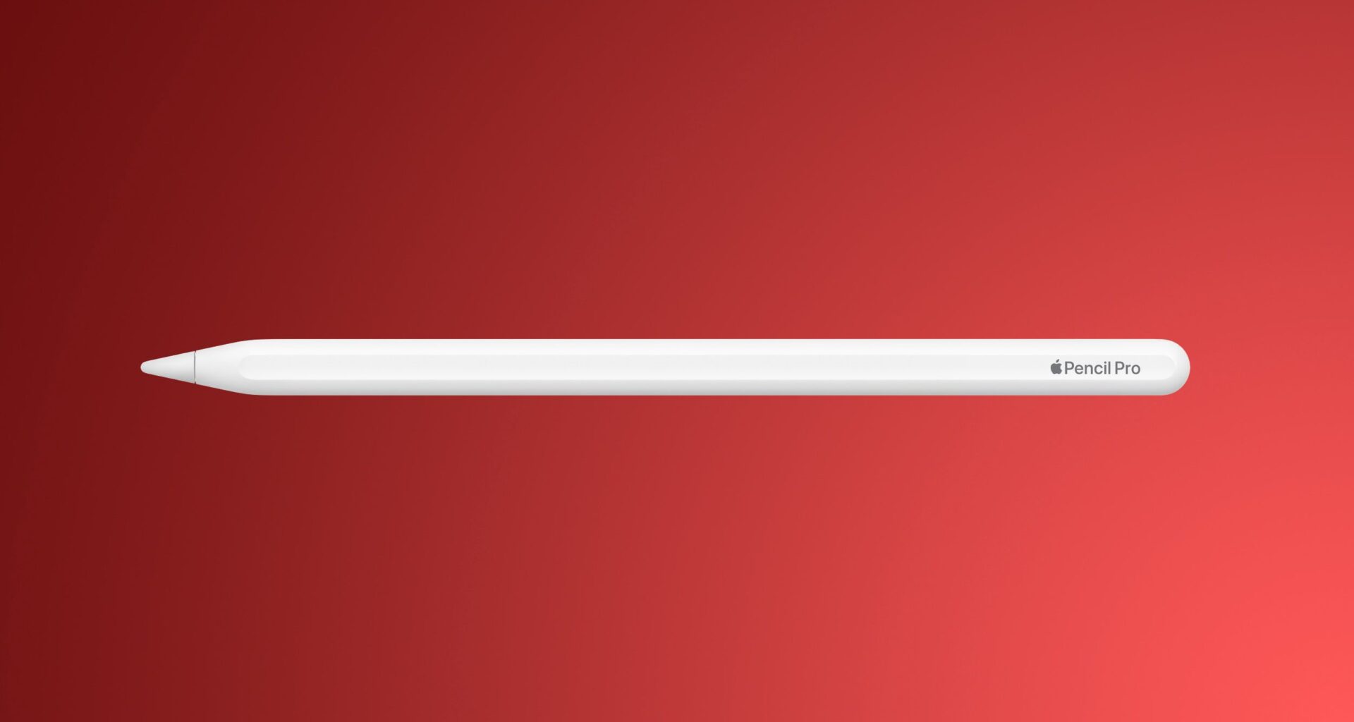 Black Friday Prices Now Available for Apple Pencil Pro ($94.99), AirTag ($17.97), and iPhone 17 Cases ($25)