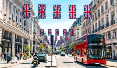 London Cyberattacks Confirmed — Security Experts Issue Multiple Warnings