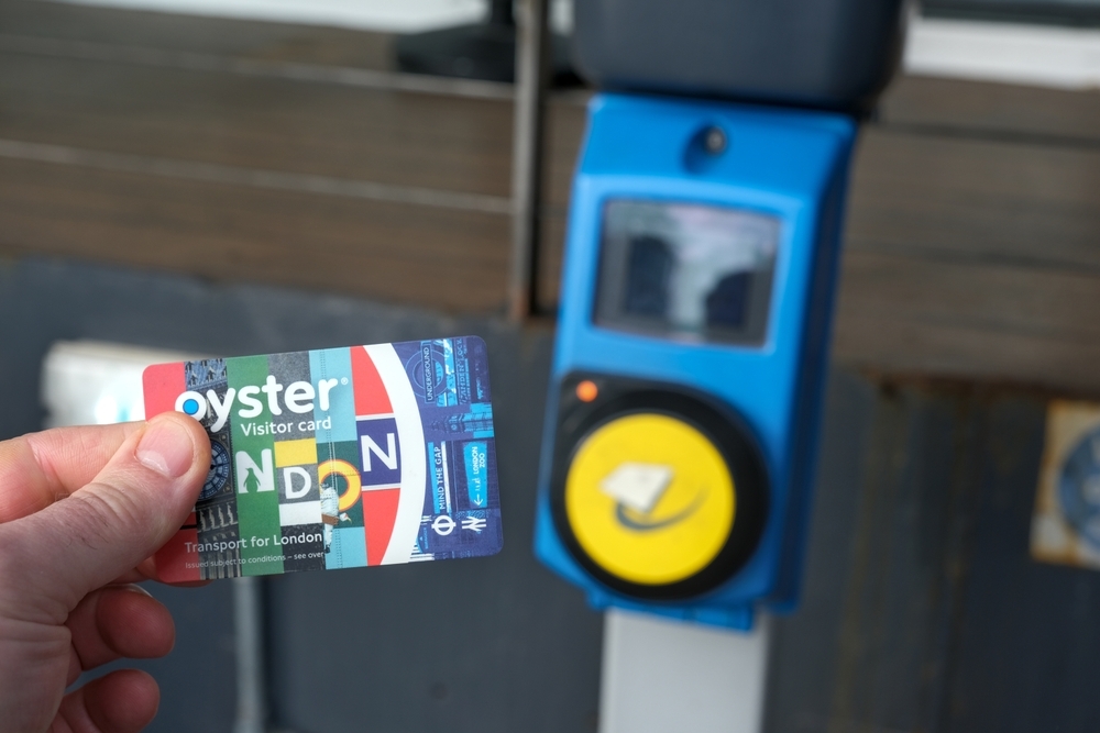 Will Tube Fares in London Still Rise?