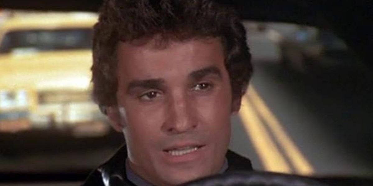 Ocean's Eleven star dies at 84 as wife confirms news on actor's birthday