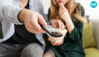 IFFI to pay homage to Dharmendra at closing ceremony, 'Sholay' screening cancelled