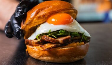 Manchester Evening News