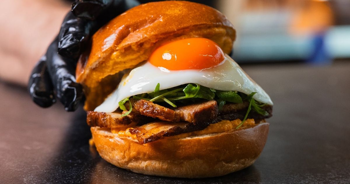 Manchester Evening News