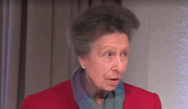 'It is part of the basic requirements of life'