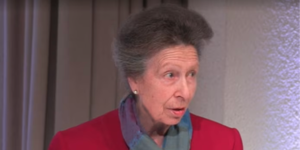 'It is part of the basic requirements of life'