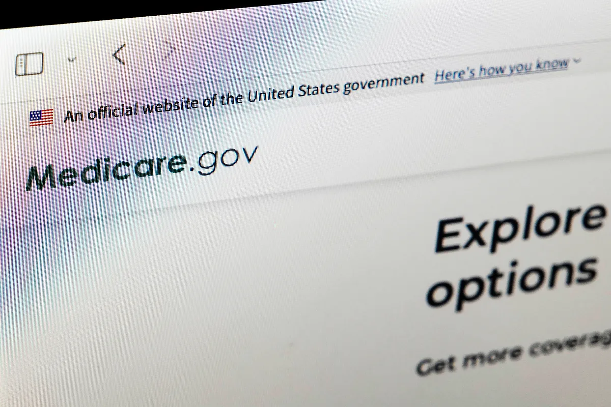 Medicare will offer lower prices on 15 popular medications for chronic illnesses: here's the full list - MARCA