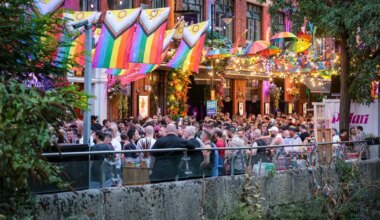 Manchester Evening News