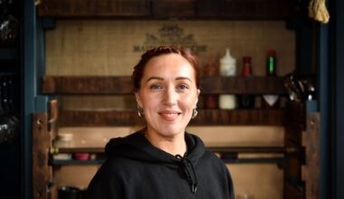 Manchester Evening News