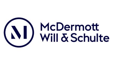 McDermott Will & Schulte