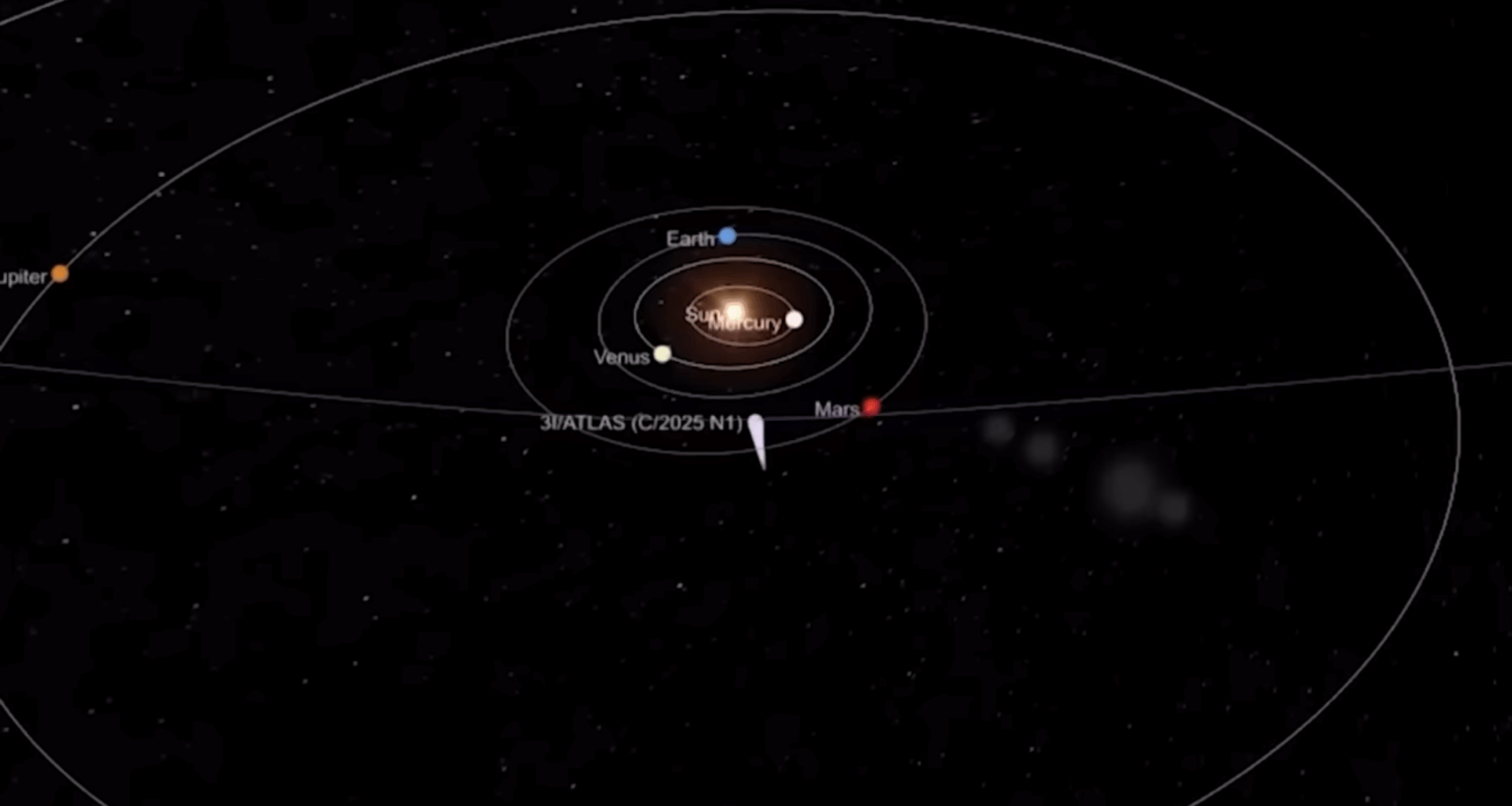 FBI Director Kash Patel