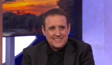 Manchester Evening News