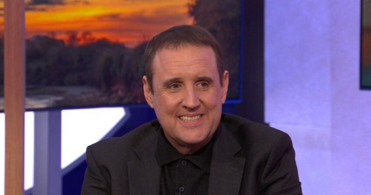 Manchester Evening News