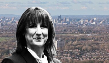 Manchester Evening News