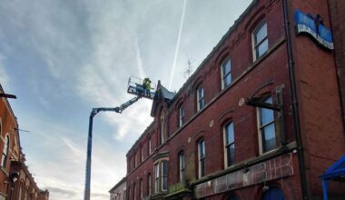 Manchester Evening News