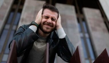 Belfast has highest rate of noise complaints in NI – with barking dogs the biggest gripe