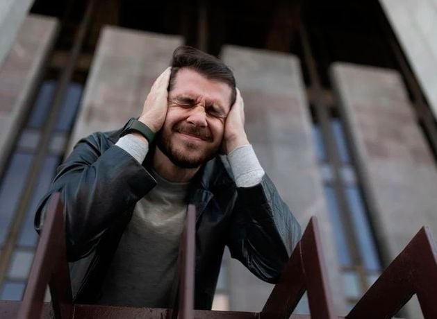 Belfast has highest rate of noise complaints in NI – with barking dogs the biggest gripe