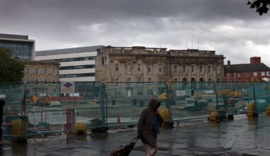 Manchester Evening News