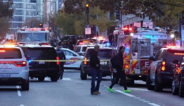 Manchester Evening News