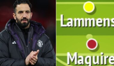 Manchester Evening News