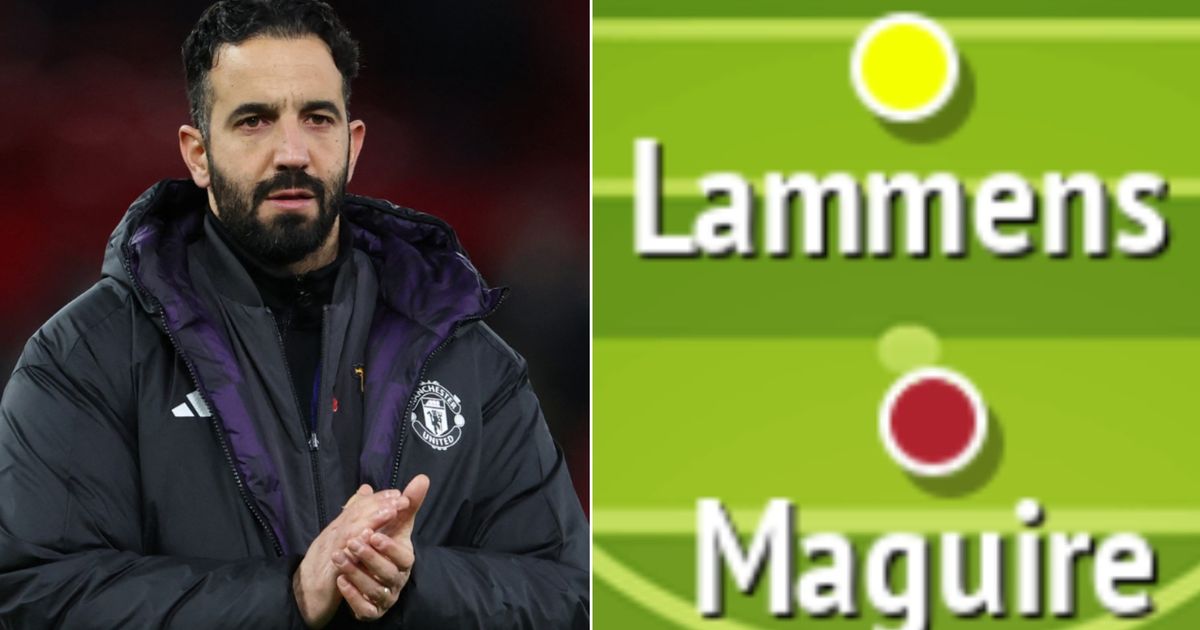 Manchester Evening News