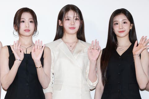 Frieze Seoul 2024 Art Fair For Chaumet