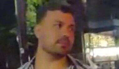 Manchester Evening News