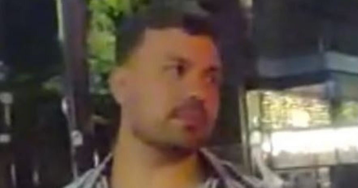 Manchester Evening News