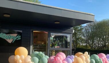 Manchester Evening News