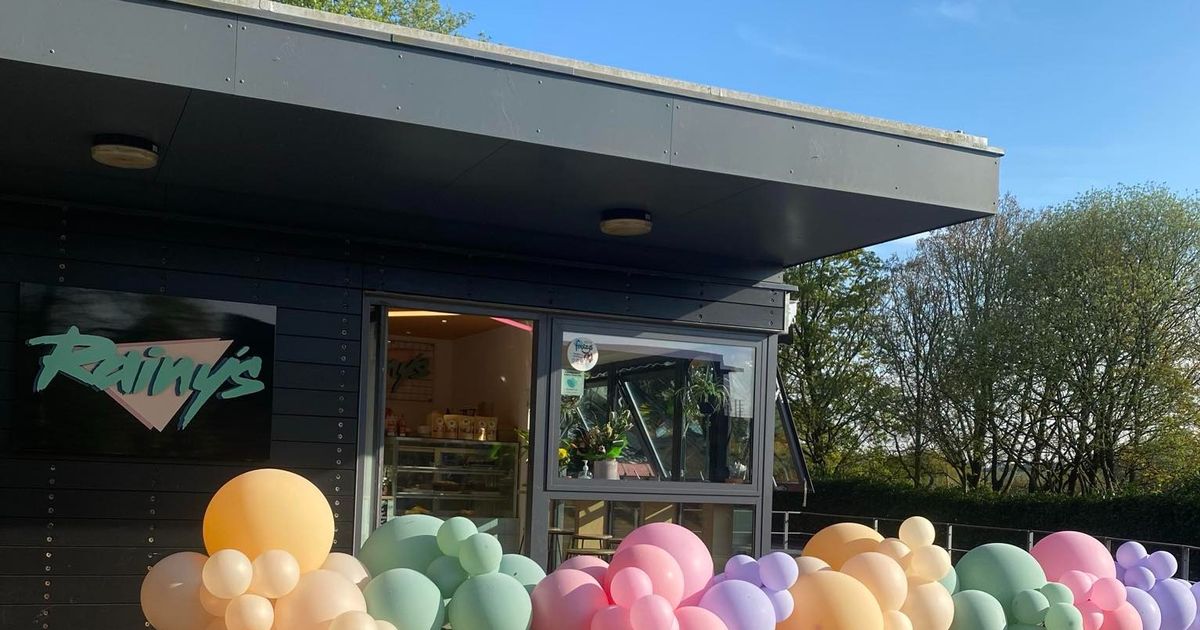 Manchester Evening News