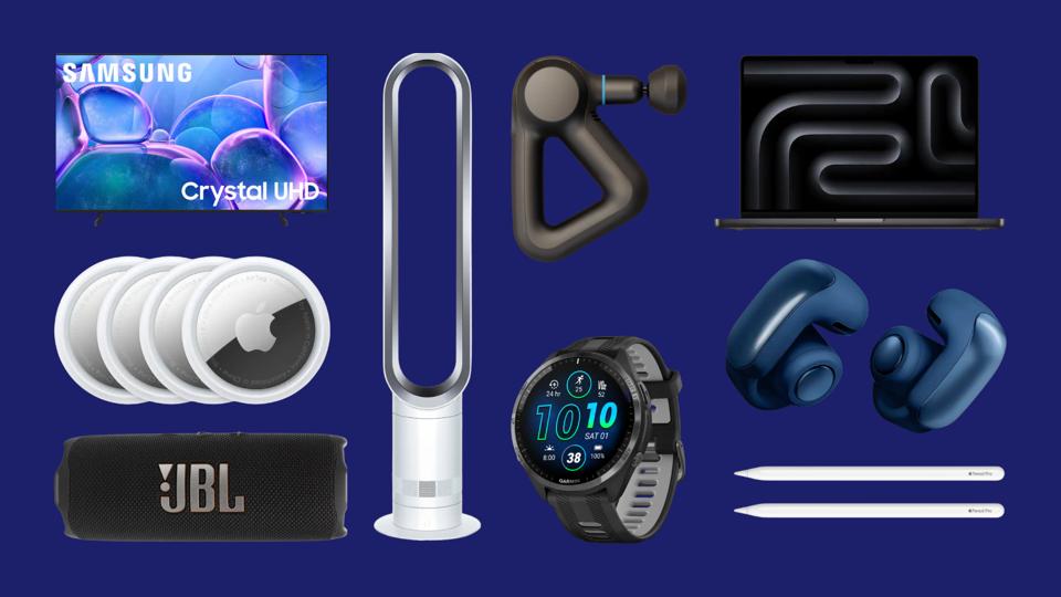 Graphic Best Buy Coupons And Deals: Save Up To 63% With Black Friday Deals