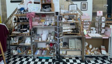 Manchester Evening News