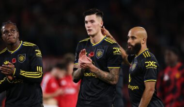 Manchester Evening News