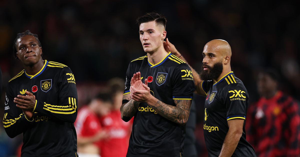 Manchester Evening News