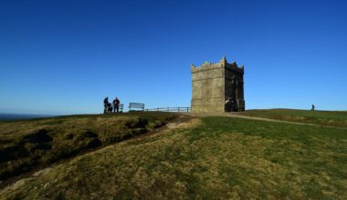 Manchester Evening News