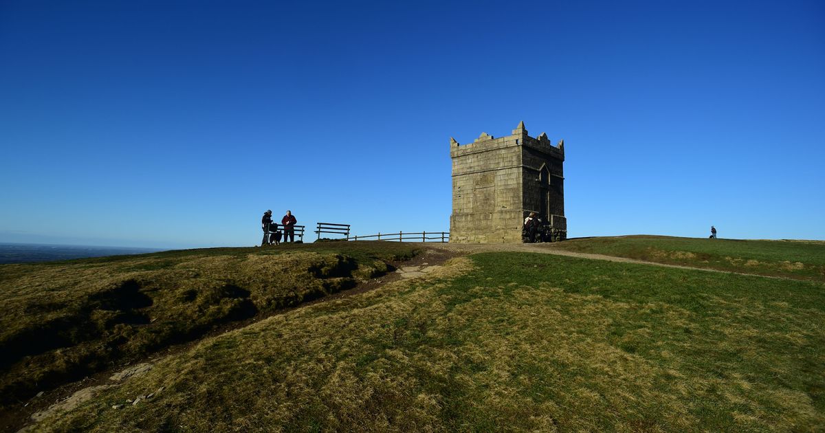 Manchester Evening News