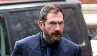 Manchester Evening News