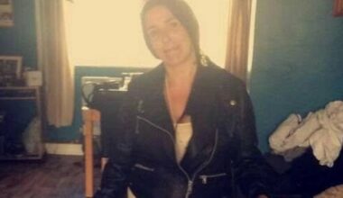 Manchester Evening News