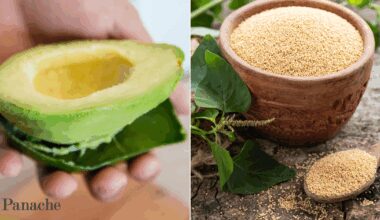 Apollo doctor busts superfood myths; reveals Indian foods that offer better fat balance than avocados and more protein than quinoa