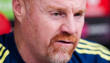 Nottinghamshire Live