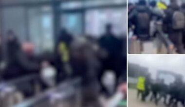 Manchester Evening News