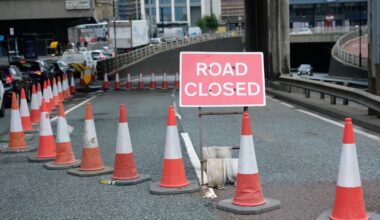 Manchester Evening News