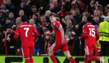 Nottinghamshire Live