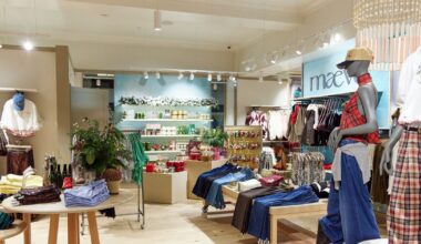 Manchester Evening News