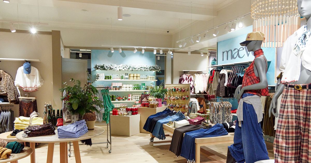 Manchester Evening News