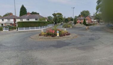 Manchester Evening News