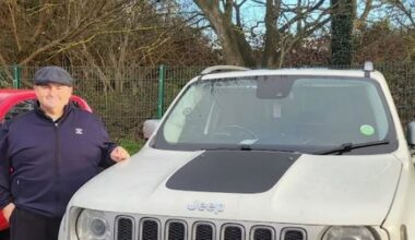 Manchester Evening News