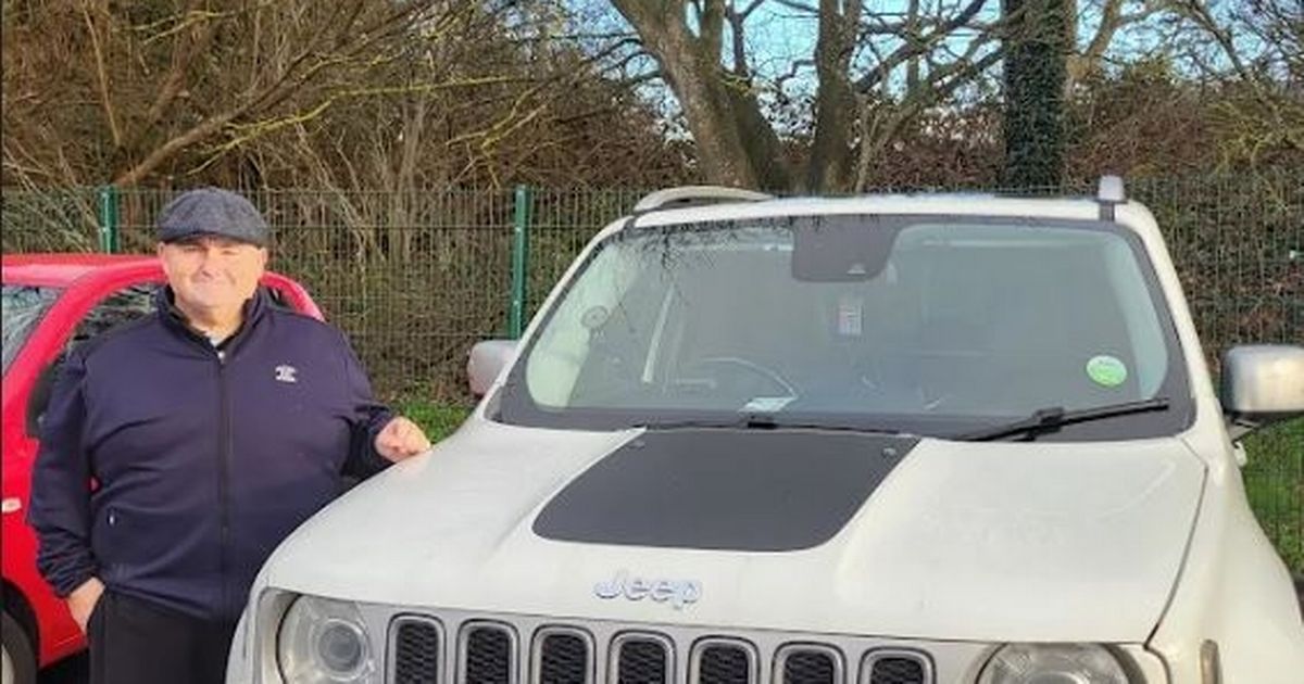 Manchester Evening News