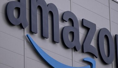 Amazon Customers Issued 48 Hour Warning—‘Attacks Already Surging’