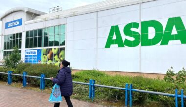 Manchester Evening News